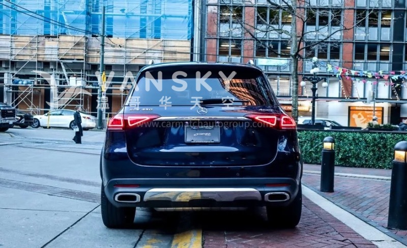 260220064108_图像 101.jpg